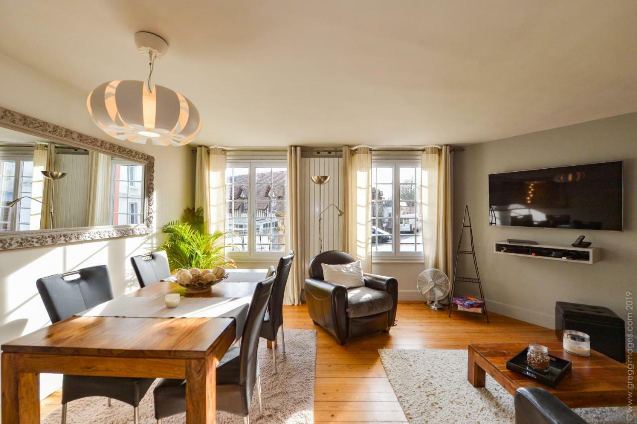 Hébergement de vacances La Maison De Pierre Et Valérie Ste Catherine