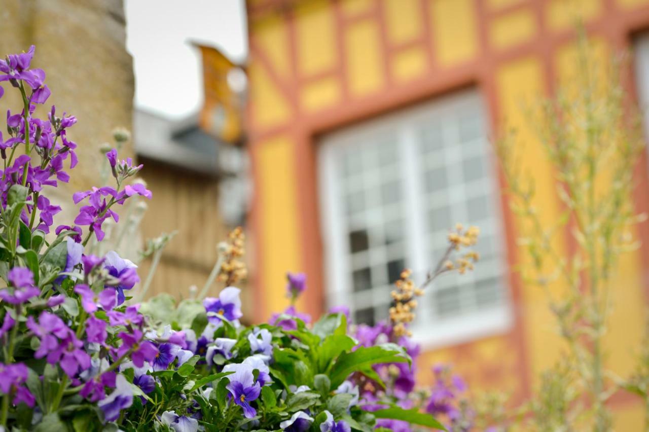 La Maison De Pierre Et Valerie Ste Catherine